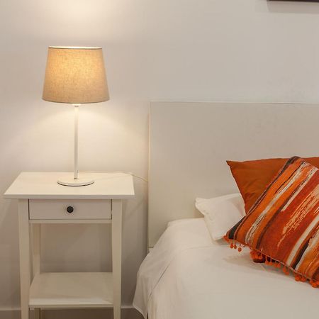 Villa Ocean, Pines And Mountain - Renovated February 2025 - Ac Colares Exterior foto