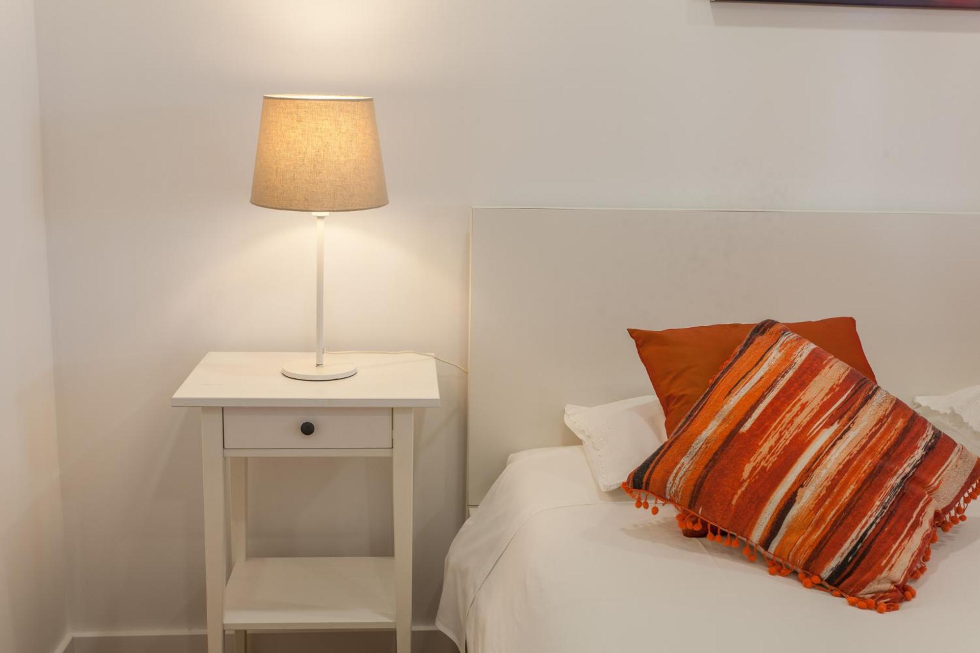 Villa Ocean, Pines And Mountain - Renovated February 2025 - Ac Colares Exterior foto